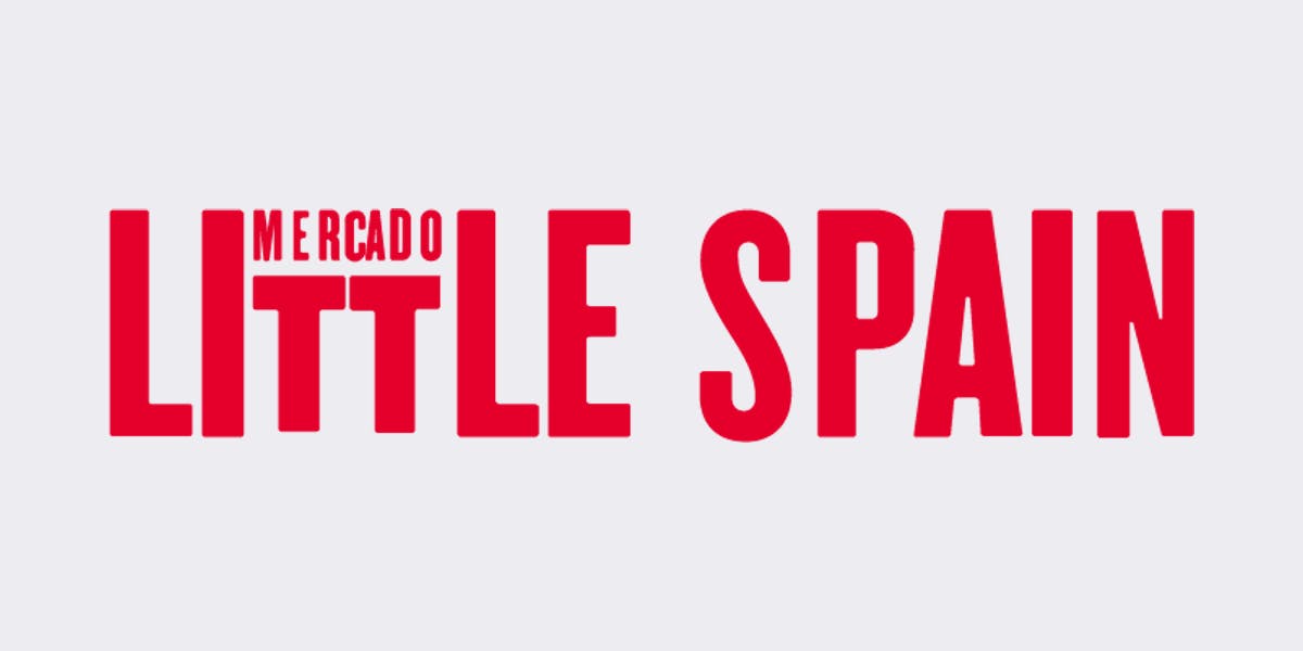 In The News Mercado Little Spain In New York NY in-the-news-mercado-little-spain-in-new-york-ny
