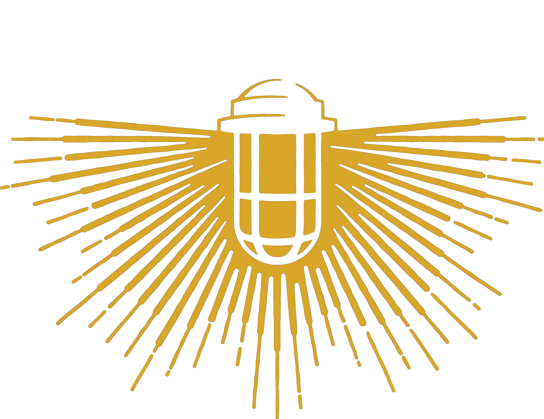 Porchlight Home