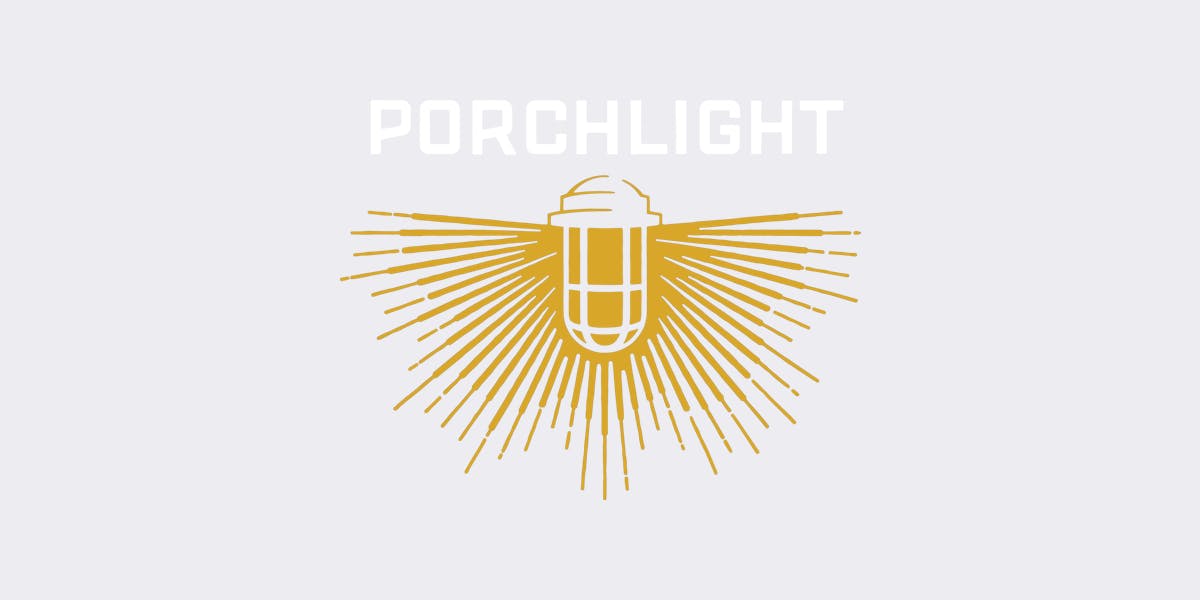 (c) Porchlightbar.com