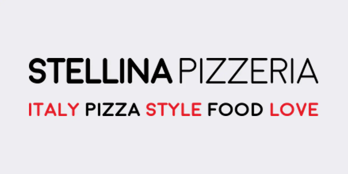 Stellina Pizzeria gallery