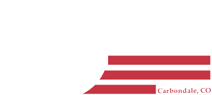 White House Pizza Home