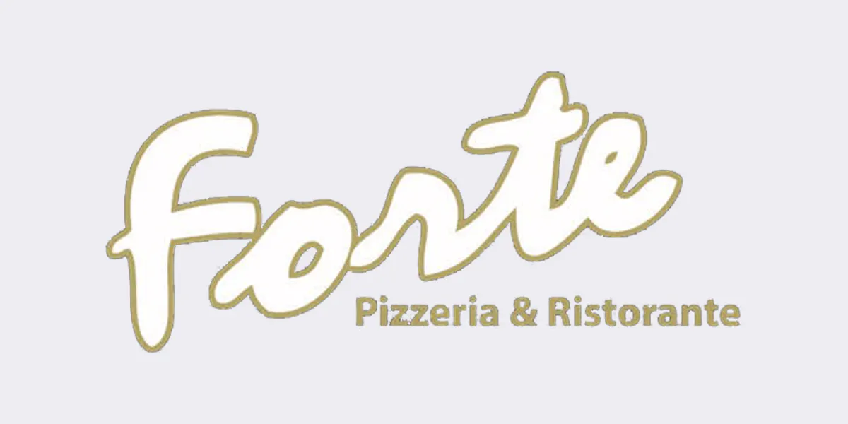 fortepizzeria-com cover