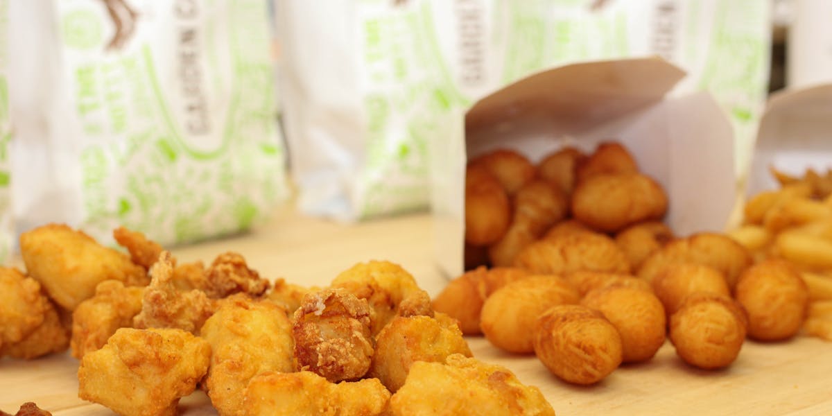 Port Chester Hours Location Garden Catering