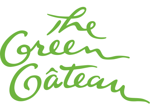 Menus The Green Gateau Restaurant Wedding Center And Caterer In Lincoln Ne Menus The Green Gateau Restaurant Wedding Center And Caterer In Lincoln Ne
