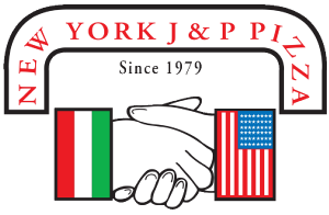 J&P Sykesville Home