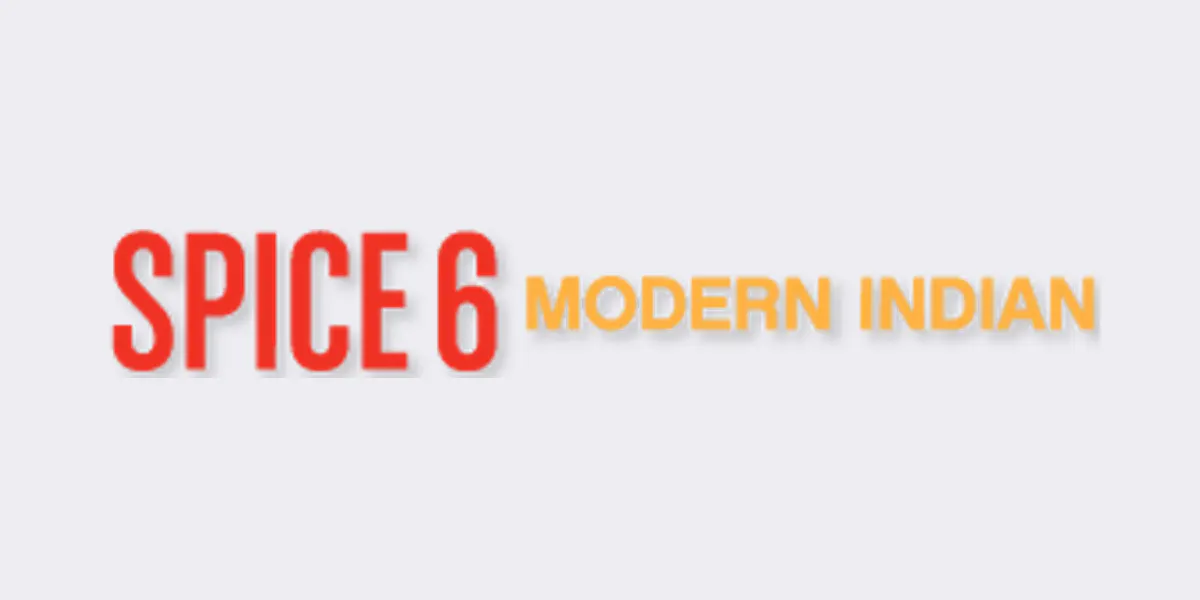 Spice 6 gallery