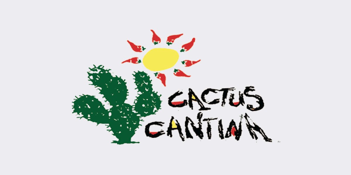 (c) Cactuscantina.com