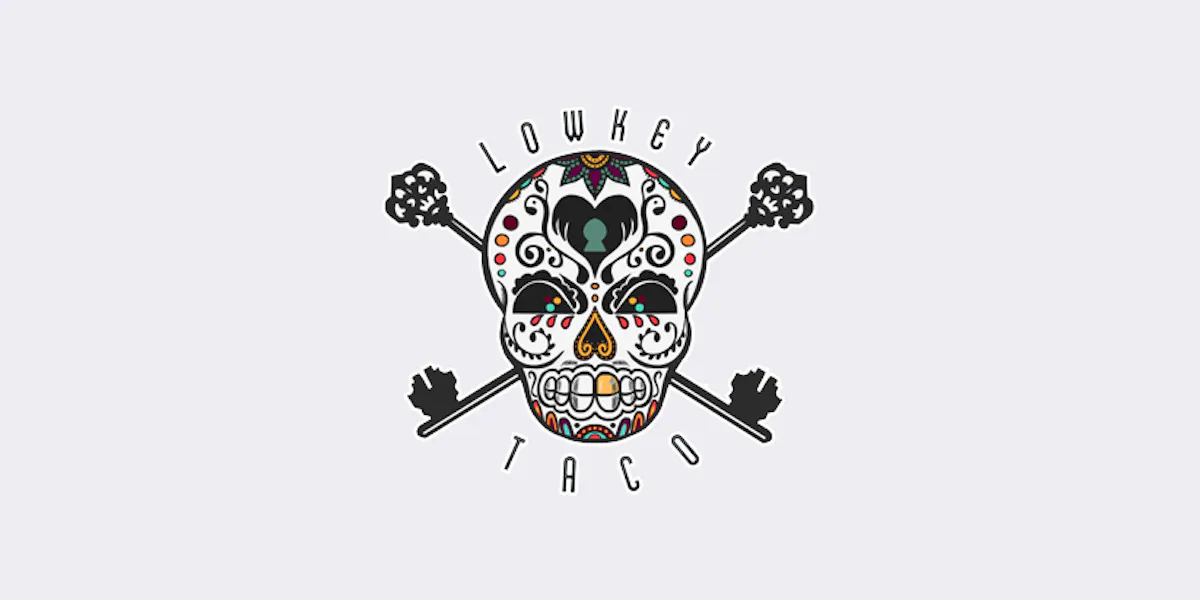 Lowkey Taco - service preview