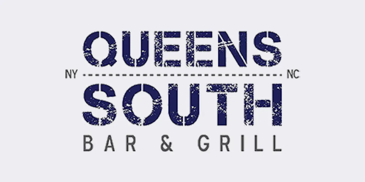 Queens South Bar and Grill cover