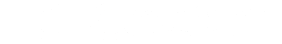 ECTC Dulles | Conference & Training Home