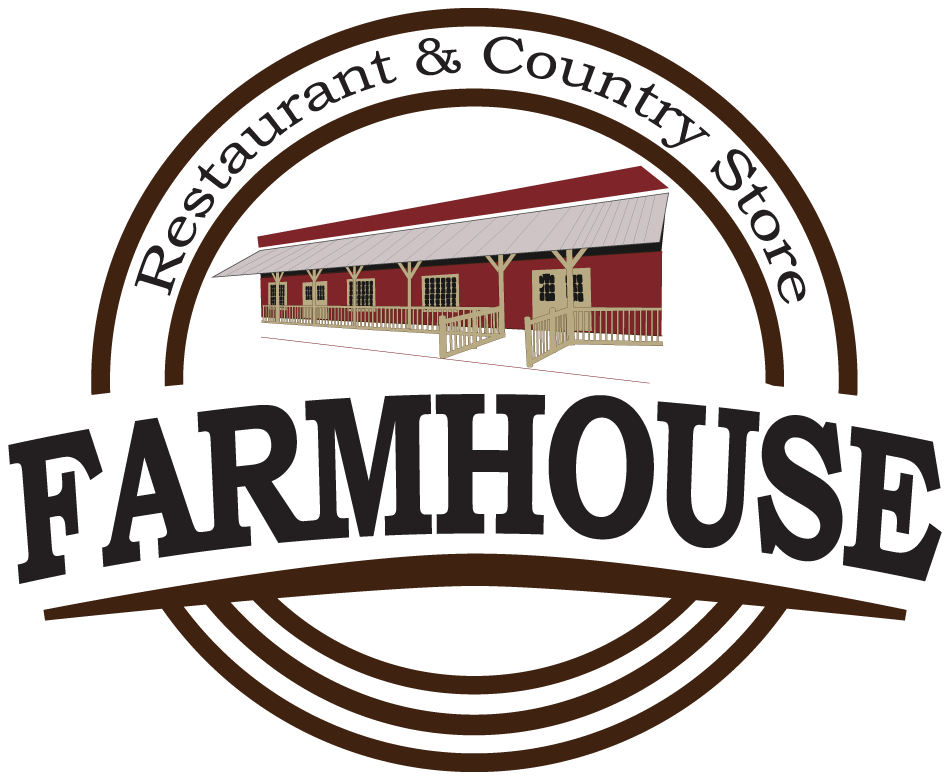 The Farmhouse Restaurant