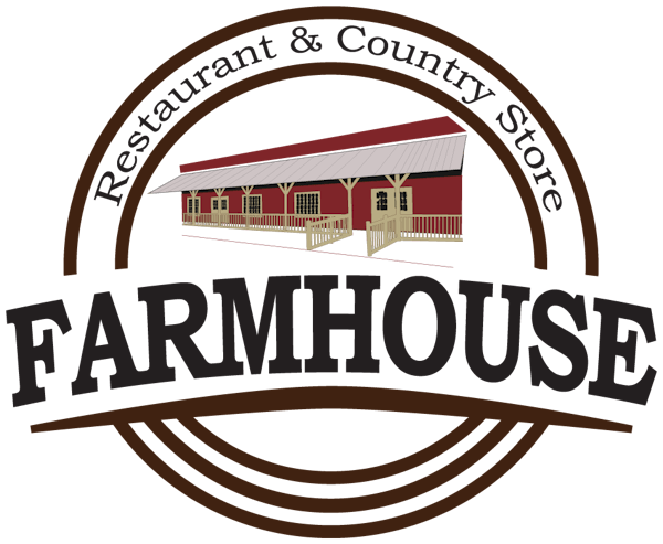 The Farmhouse Restaurant