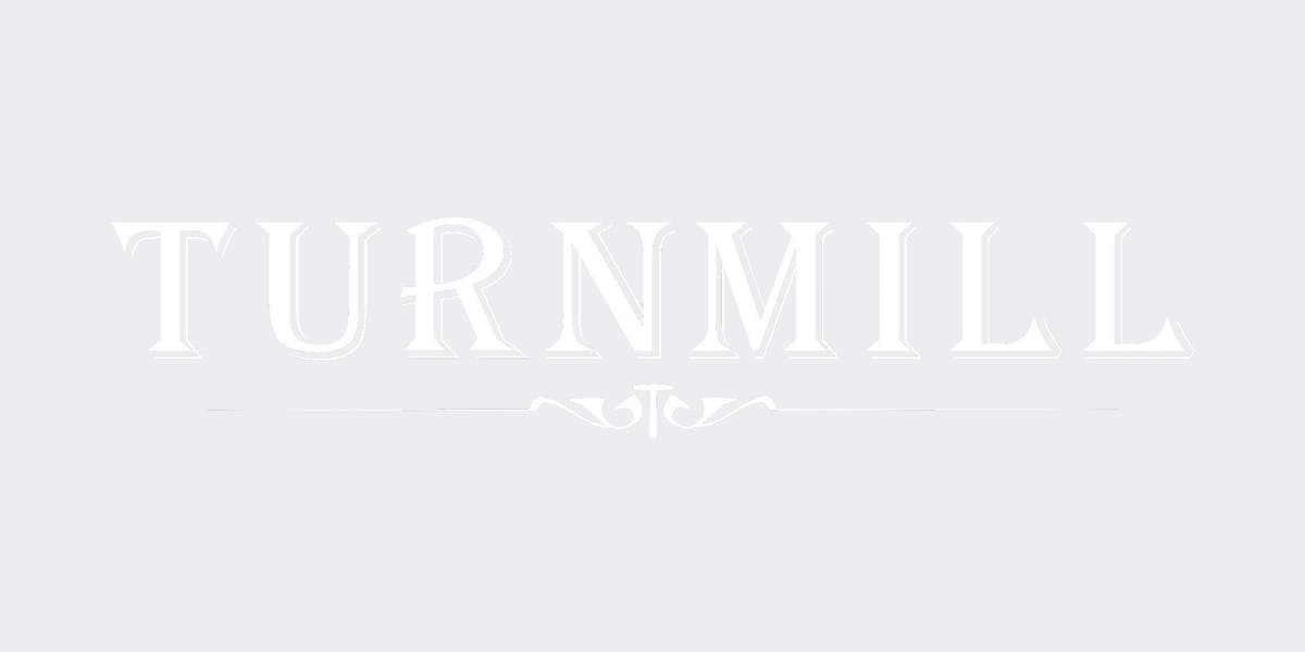 (c) Turnmillnyc.com