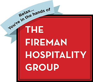 Fireman Hospitality Group Home
