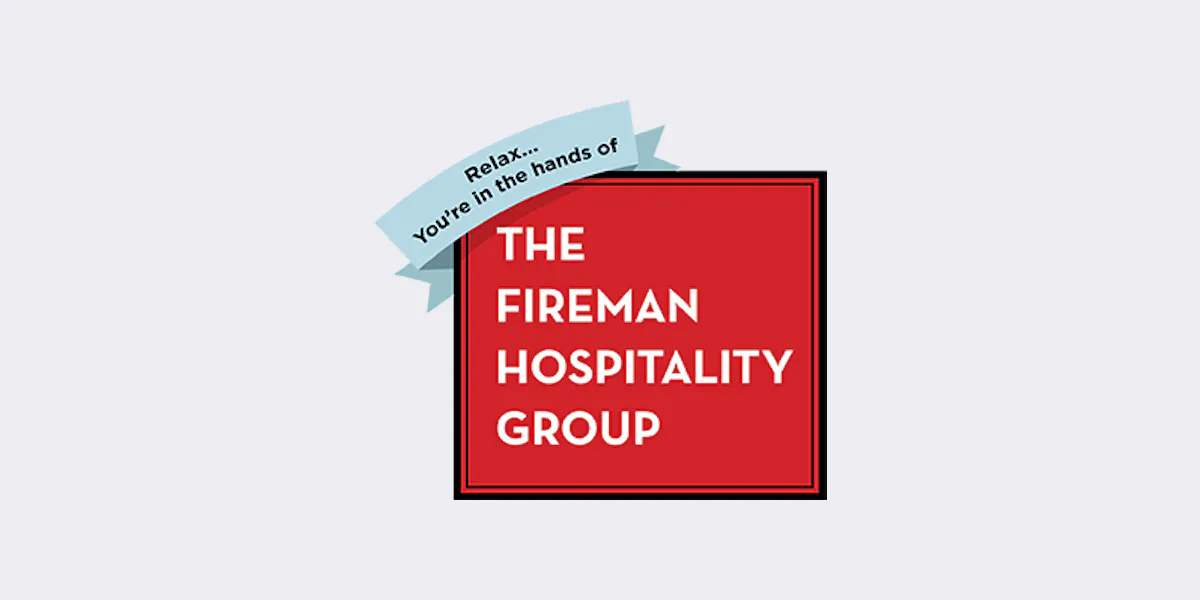 Thefireman Group, São Miguel dos Milagres