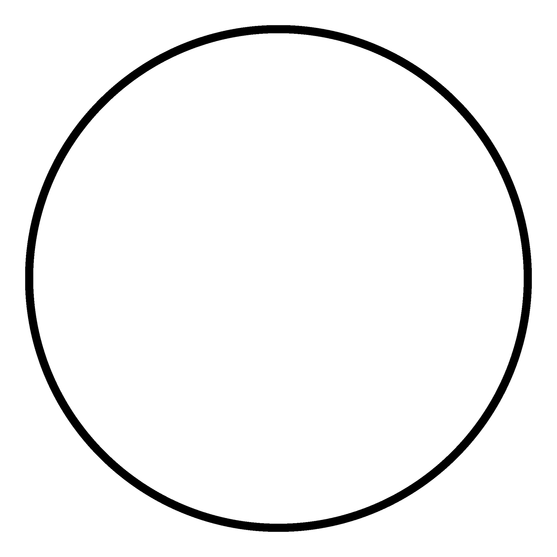 Whitaker's Home