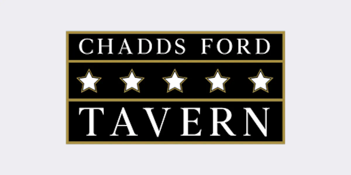 Chadds Ford Tavern