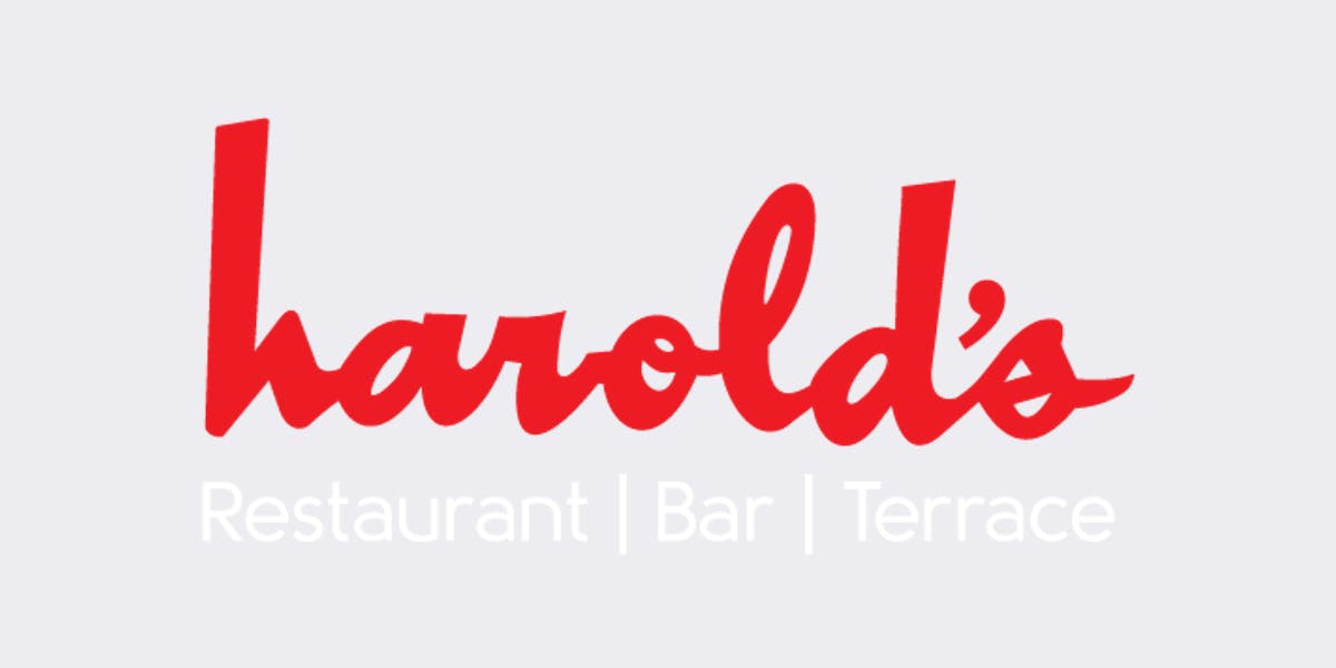 Harold S Heights Restaurant Bar Terrace And Tap Room