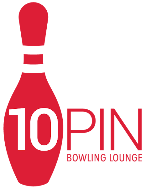 10pin Bowling Lounge Bowling Ping Pong Luxury Dining Chicago Il 10pin Bowling Lounge Bowling Ping Pong Luxury Dining Chicago Il