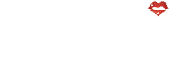 Il Bacio