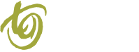 Tag Restaurant Group Home