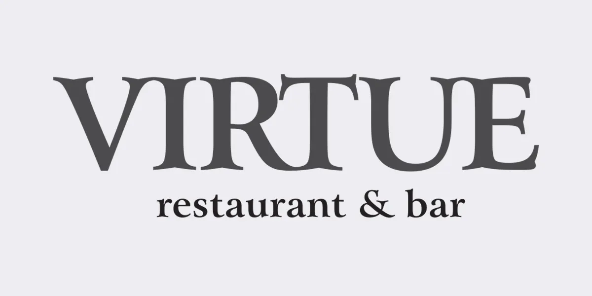 Virtue - service preview