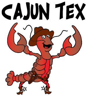 Cajun Tex