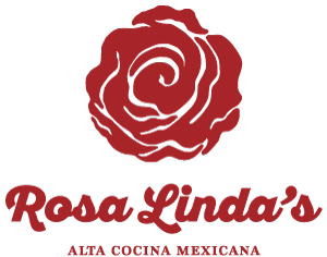 Rosa Linda's Home