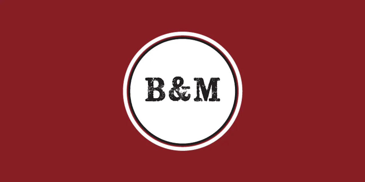 Burt & Max's gallery