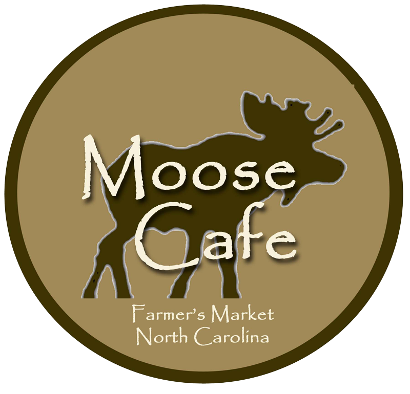 Moose Cafe Visit Our FarmToFork Restaurant In Piedmont Triad And