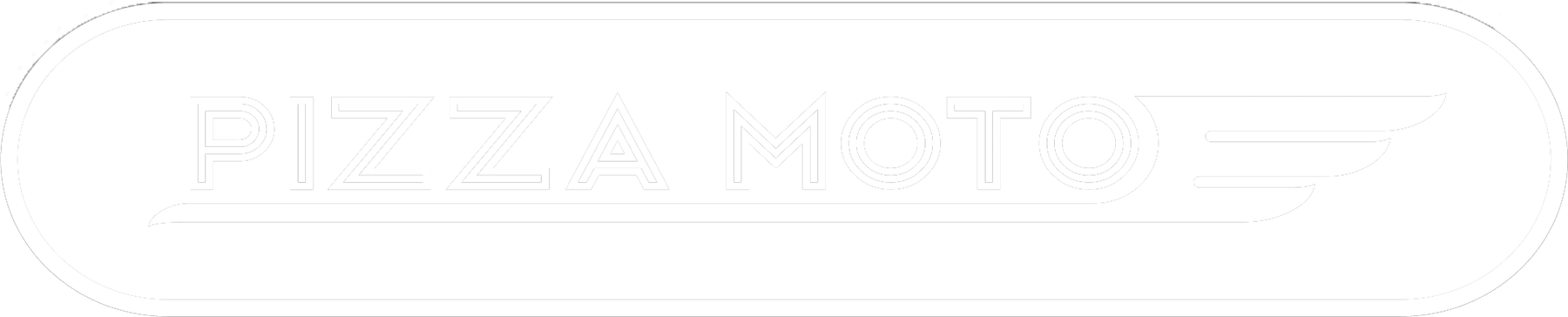 Pizza Moto Home