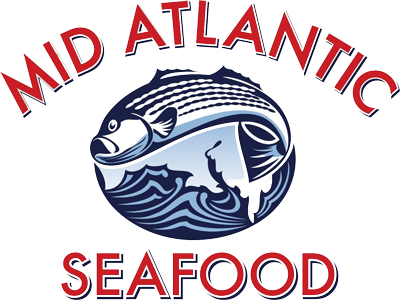 Mid Atlantic Seafood   UHrDC53RBaLb60xQDG2n Logo 