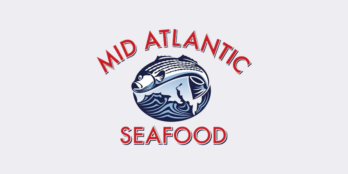 Mid Atlantic Seafood