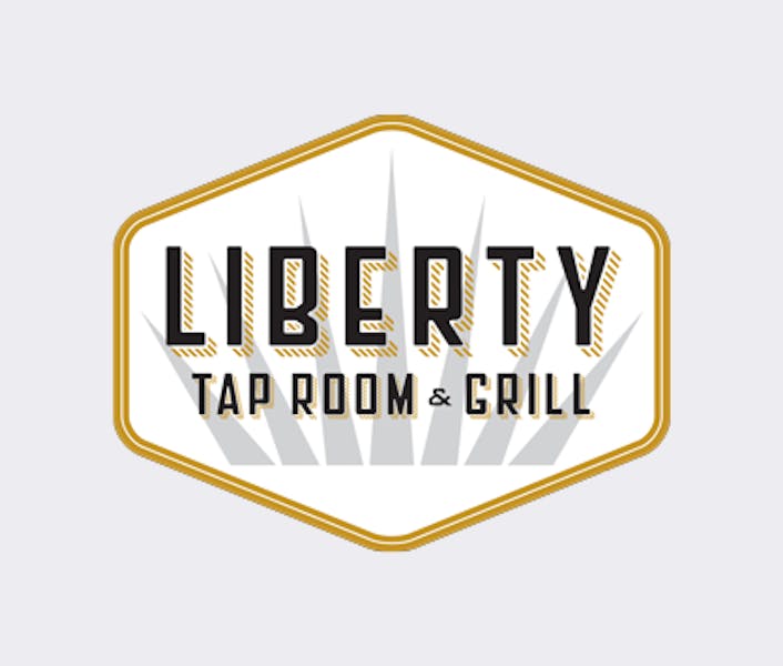 Happy Hour Liberty Tap Room Grill