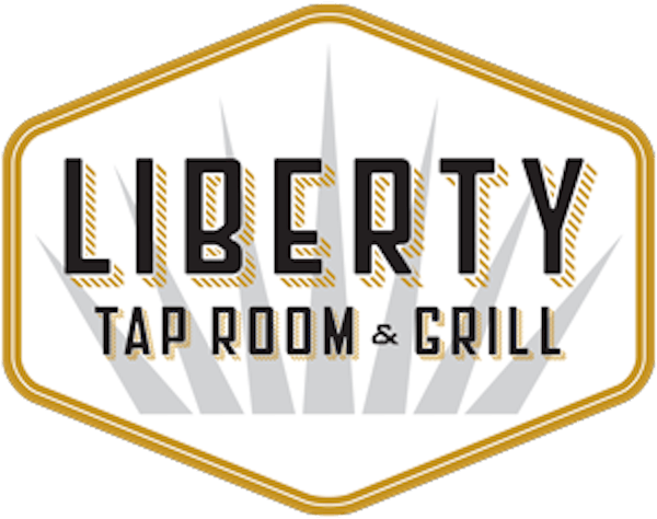 Irmo Sc Hours Location Liberty Tap Room Grill