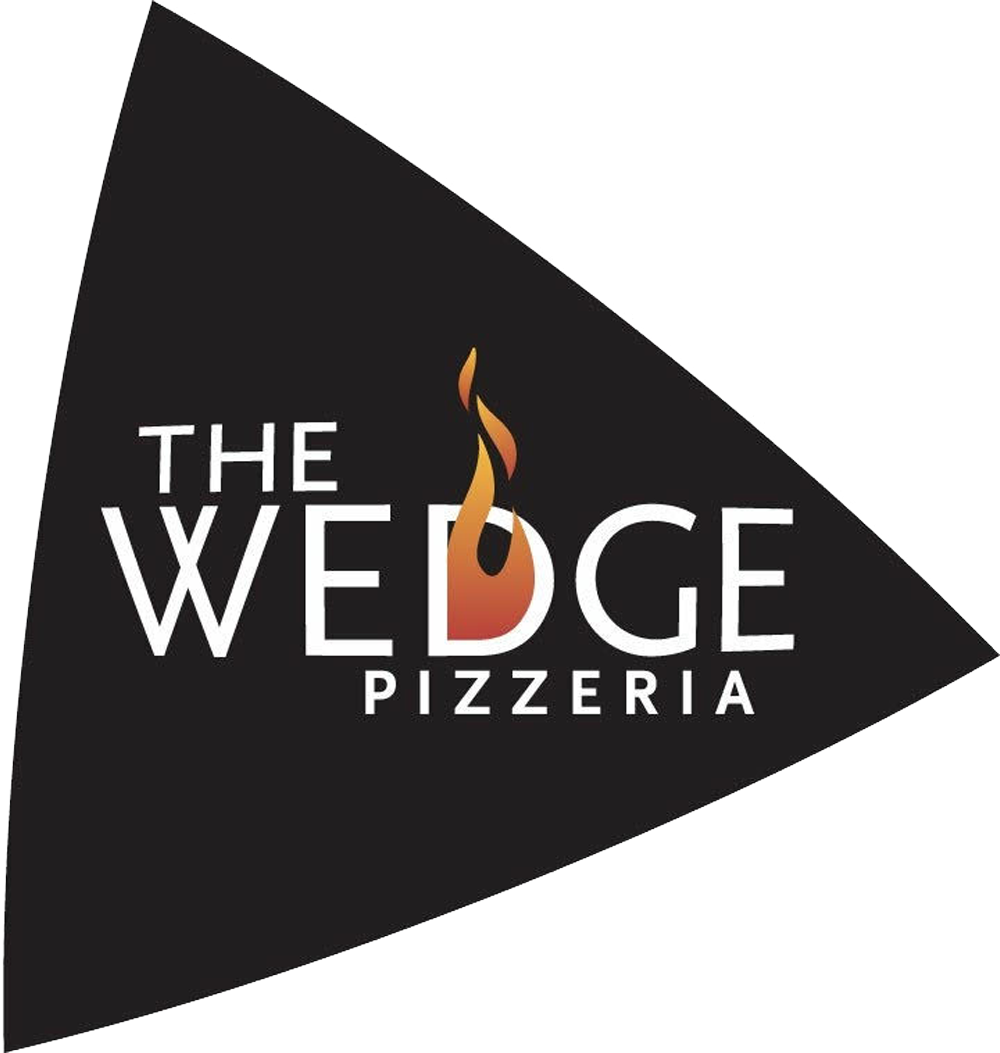 The Wedge Home