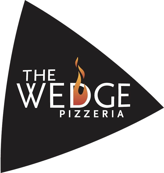 Menu The Wedge