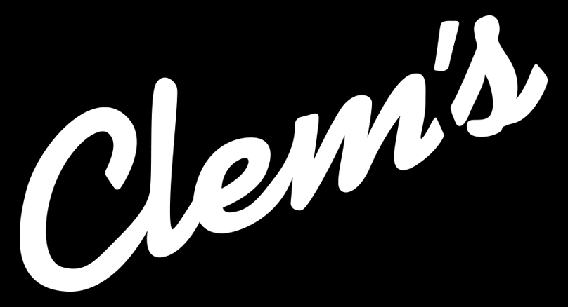 Clem's