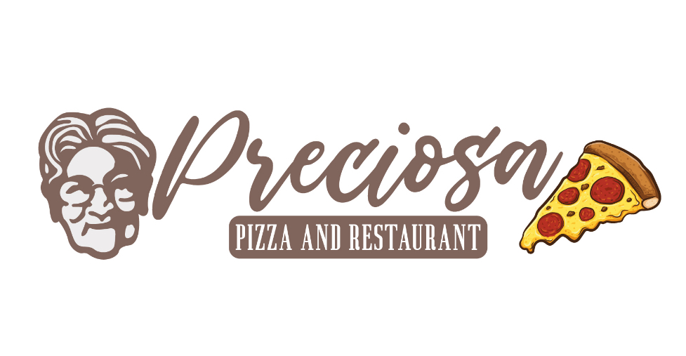 Preciosa Pizza and Restaurant