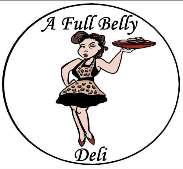 Online Ordering Order Online A Full Belly Deli St. Augustine, FL