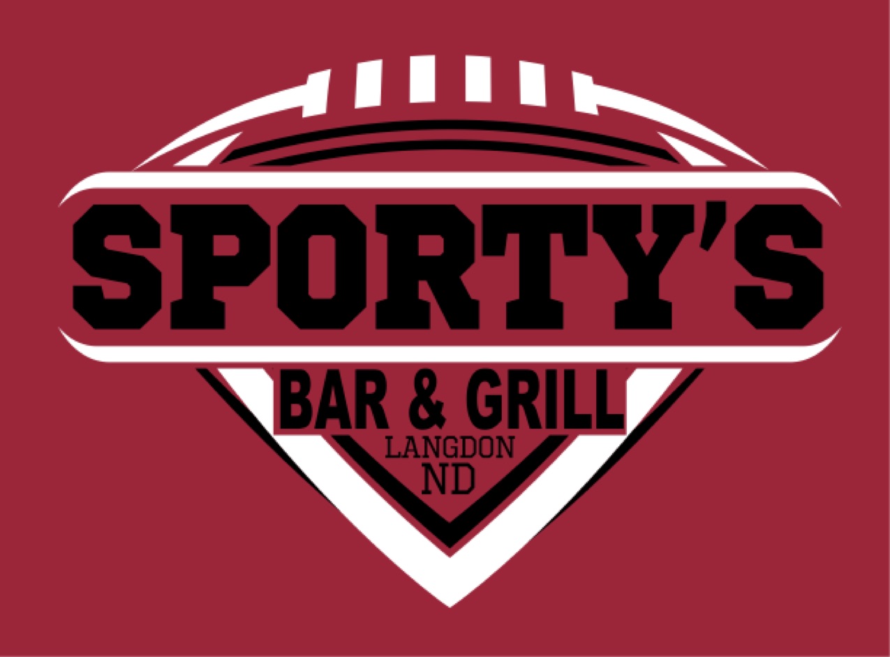 Sporty's Bar Home