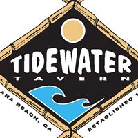 Tidewater Tavern Home
