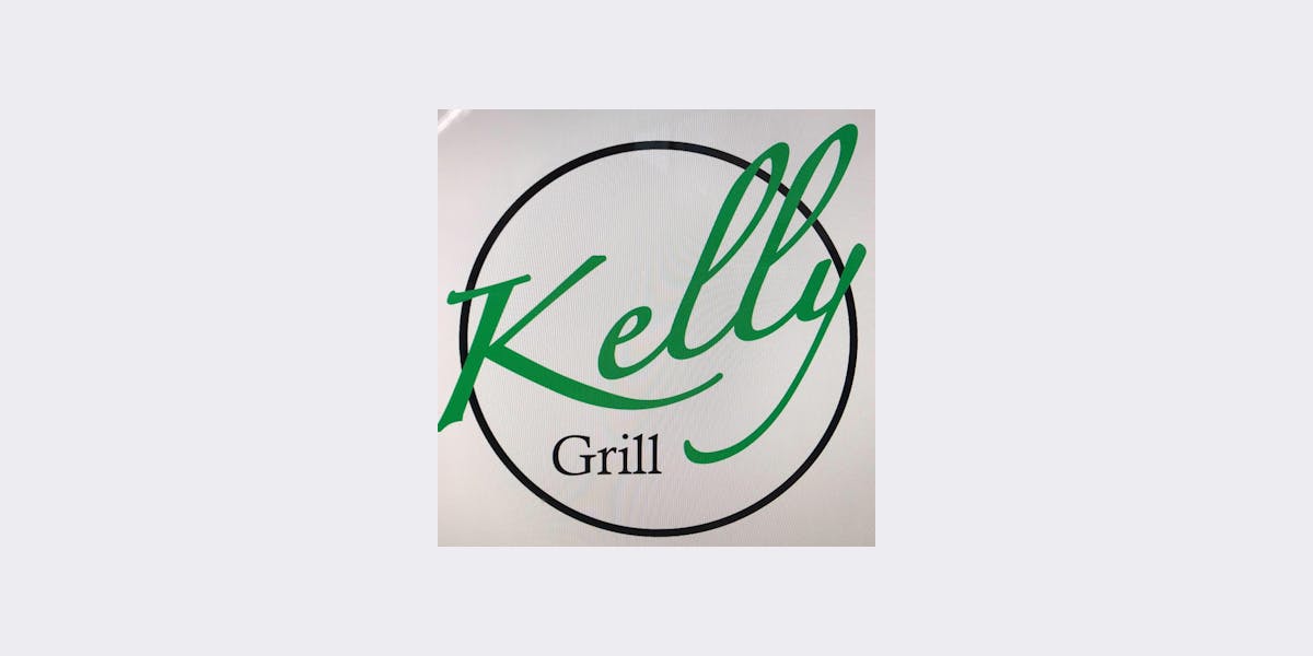 Kelly Grill restaurant in Wisconsin - healthy menu with nutrition facts and calories
