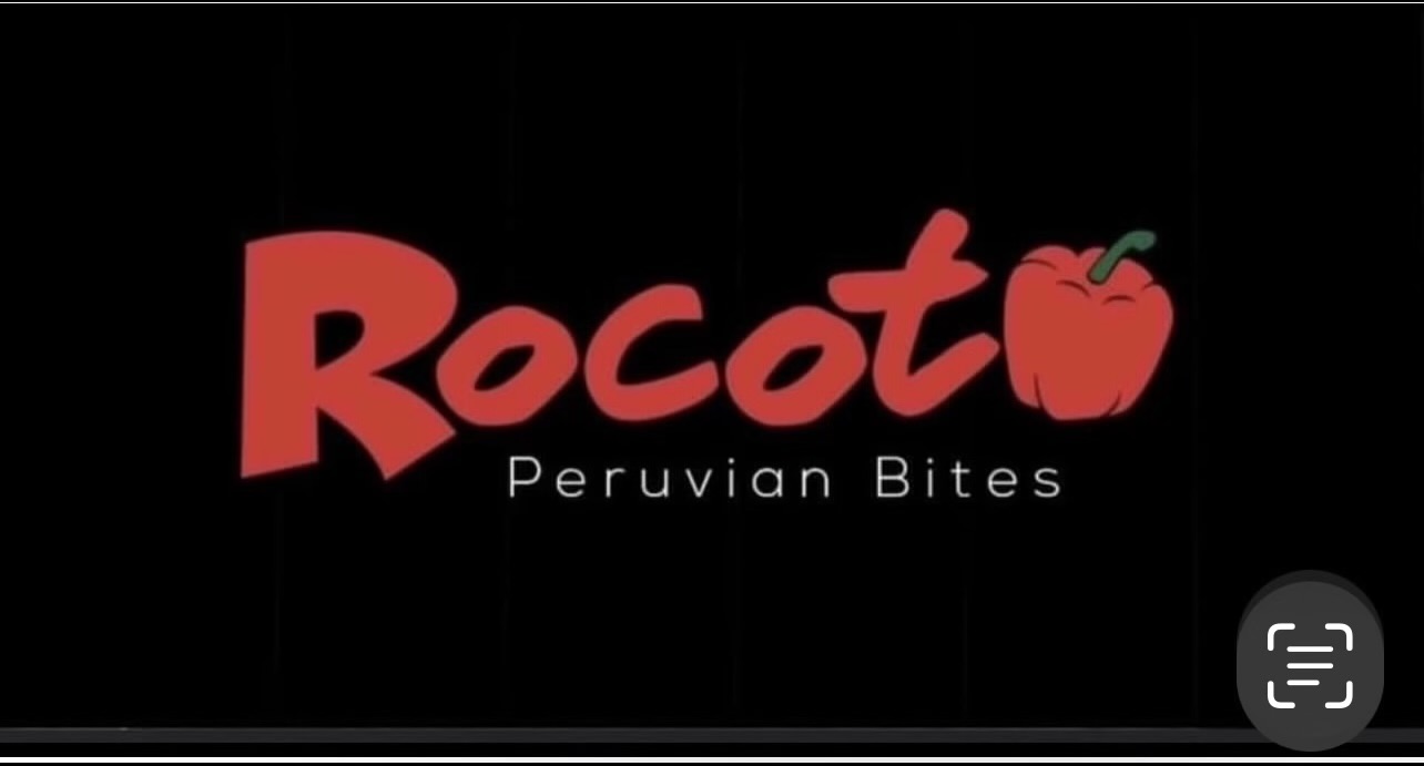 ROCOTO PERUVIAN BITES Home