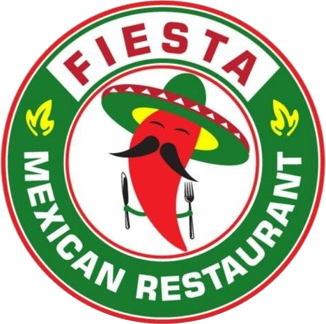 Fiesta Mexican Restaurant