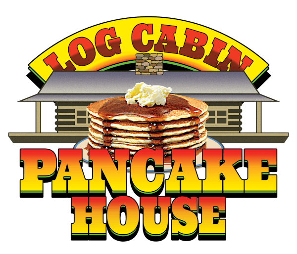 Log Cabin Pancake House