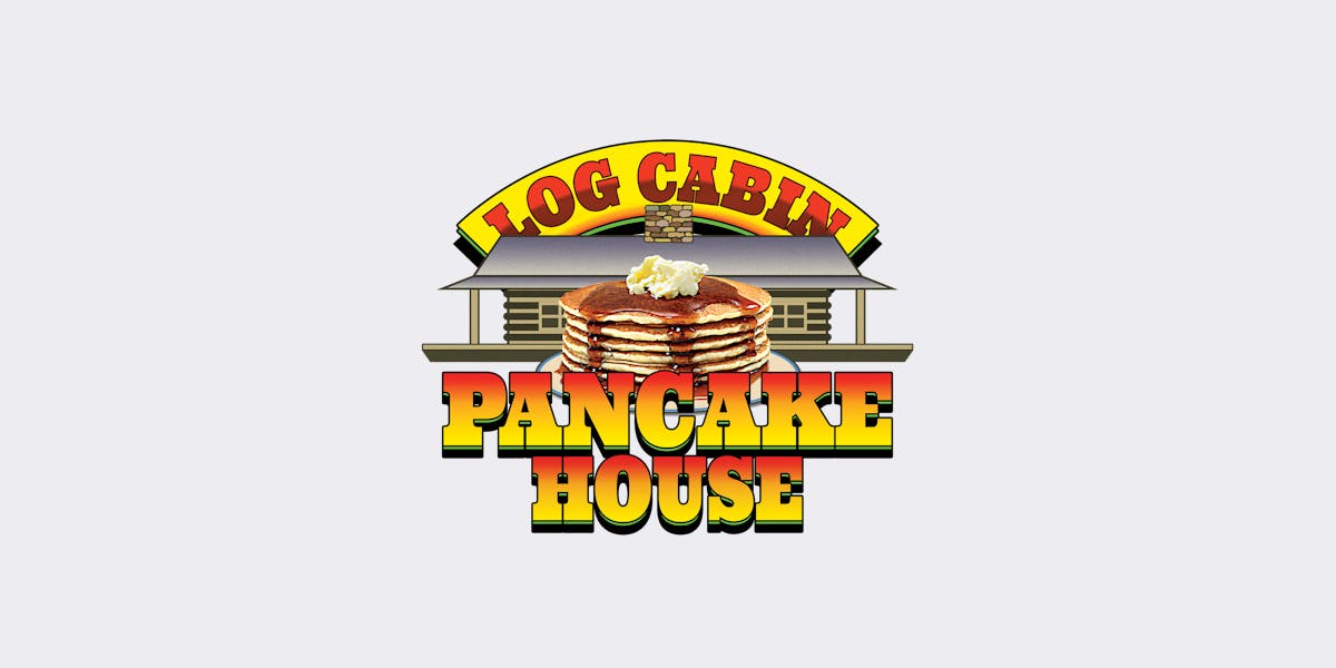 www.logcabinpancakehouse.com