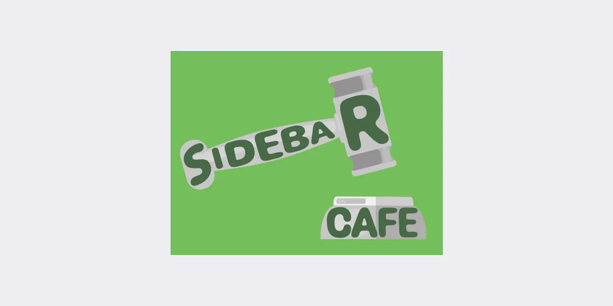 Sidebar Cafe (downtown Wilmington, De) — recent breakfast & brunch restaurants photo in Wilmington, DE (Google Business Profile)