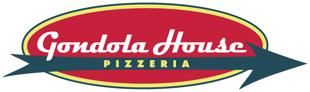 Gondola House Pizzeria Home