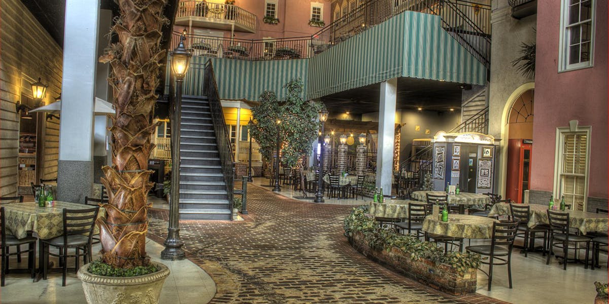 Our Story Red Bone Alley our-story-red-bone-alley